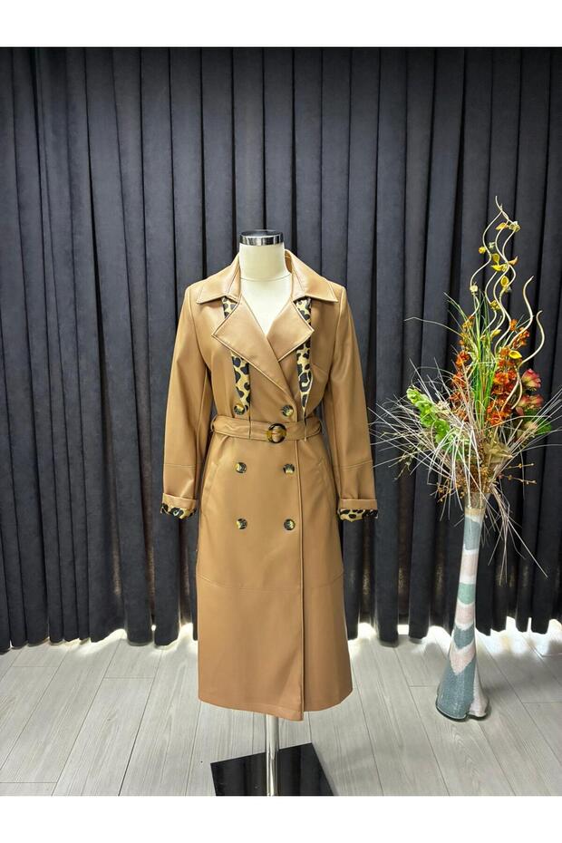 19-1081 Camel Kap - 1