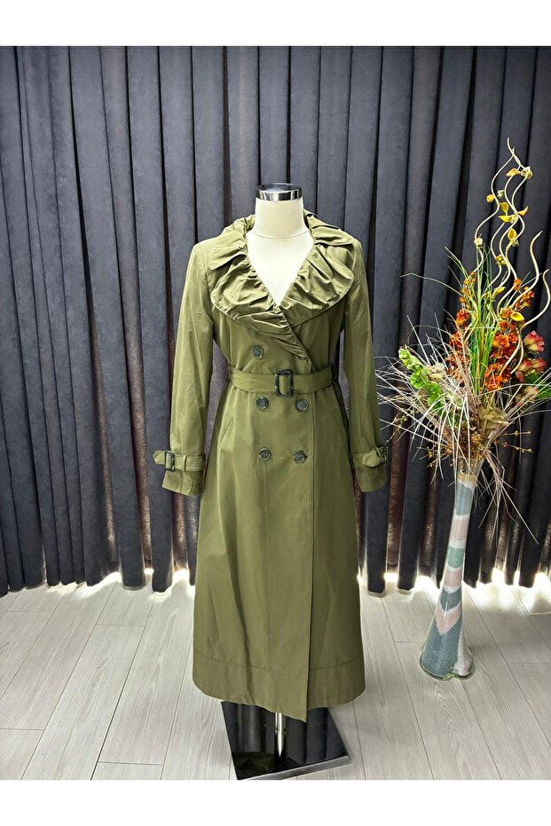 -19-1110 Haki Ferace - 1