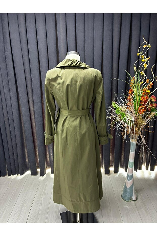 -19-1110 Haki Ferace - 3