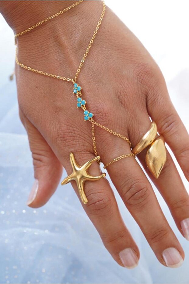 حلقة ملفوفة قابلة للتعديل - 3