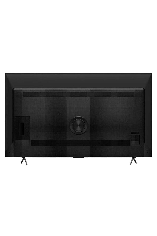 55P8K 55" QLED TV - 5