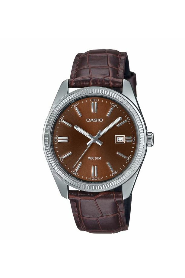 CASIO MTP-1302PL-5AVDF ERKEK KOL SAATİ - 1