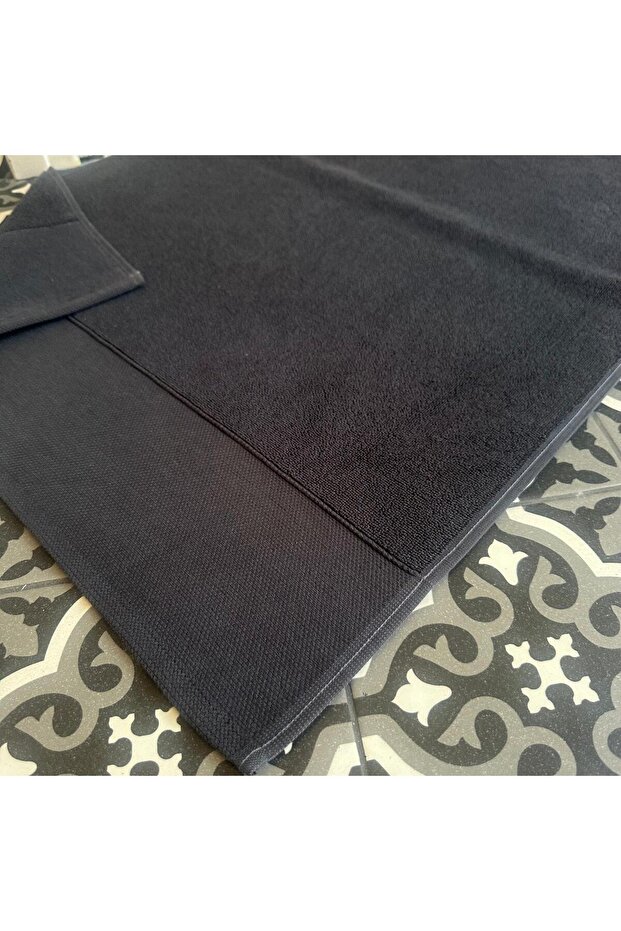 منزل باسباس - 6