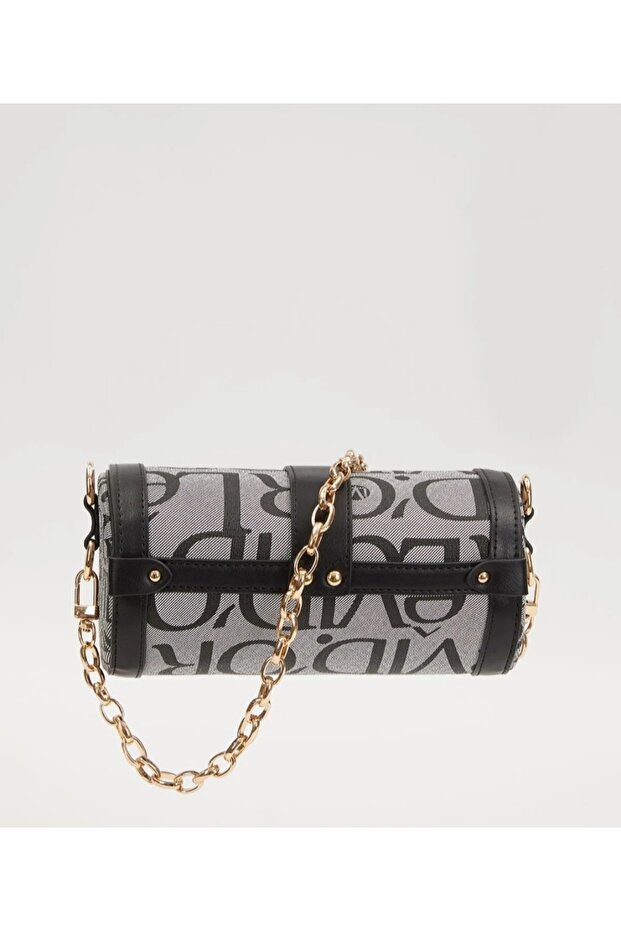 El ve Omuz Çanta - 6