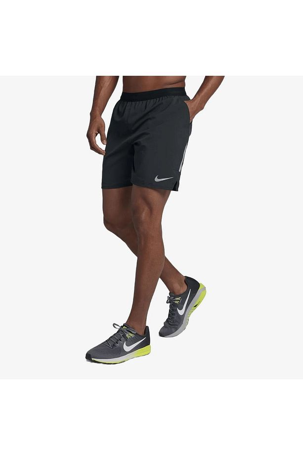 Flex Stride 7” Running Shorts AT4014-010 - 1