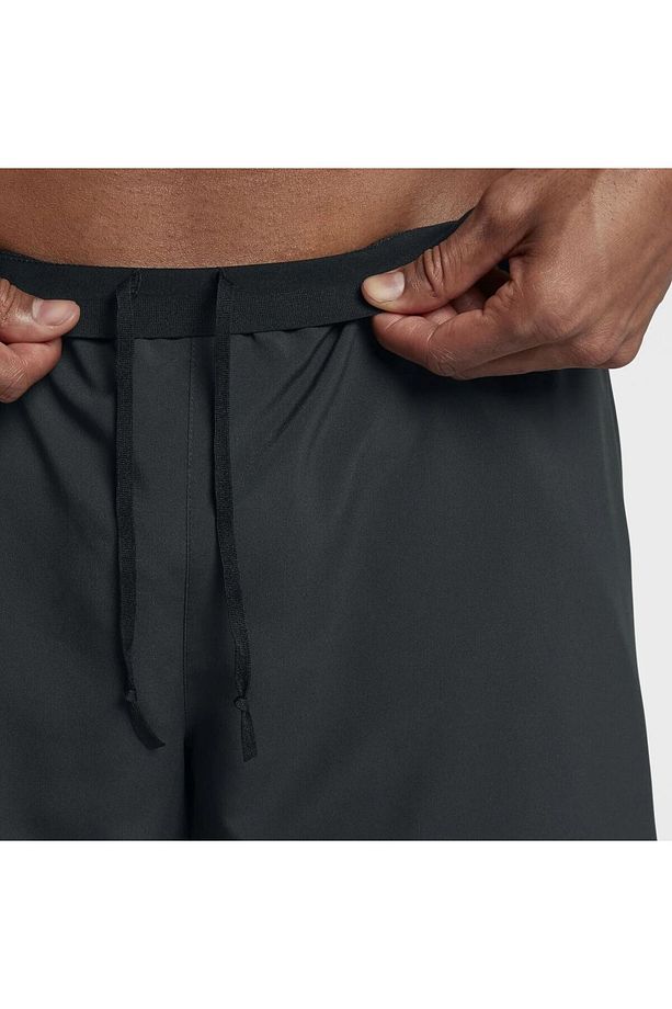 Flex Stride 7” Running Shorts AT4014-010 - 7