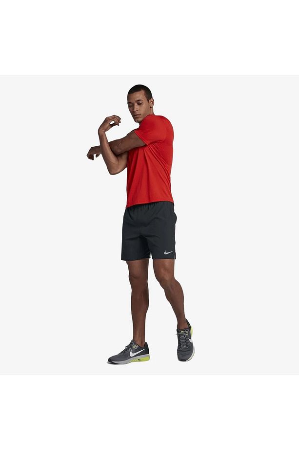 Flex Stride 7” Running Shorts AT4014-010 - 4