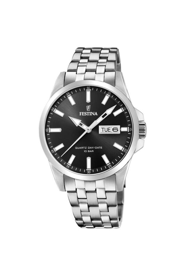 Festina F20357/4 Men's Watch