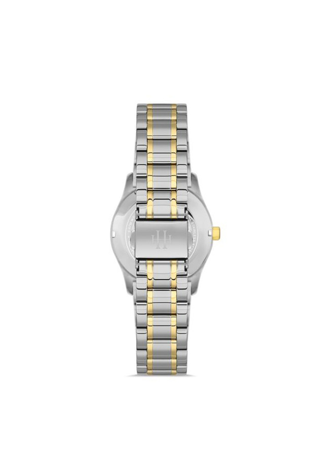 Kadın Kol Saati - 3