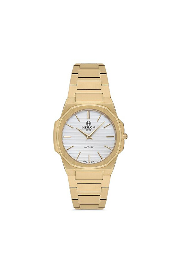 Kadın Kol Saati - 1