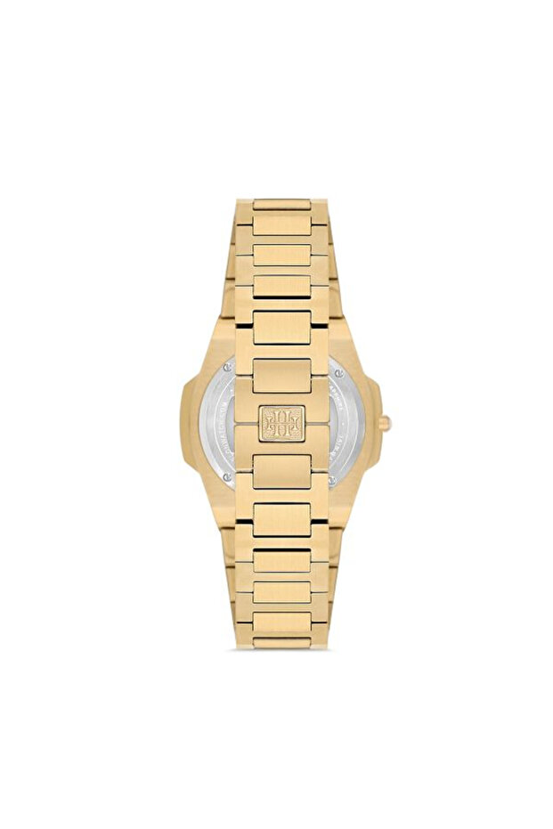 Kadın Kol Saati - 3