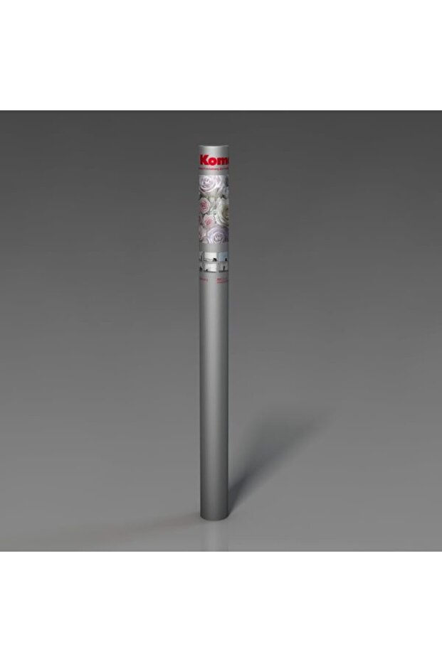 German Wall View Kumar 8/736 - 4