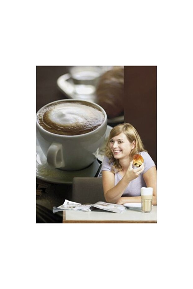 Kumar Wall View 2/1015 - 3