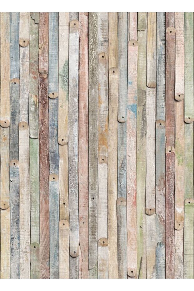 مناظر جدار كومار 4/910‌‌‌‌‌‌ - 2