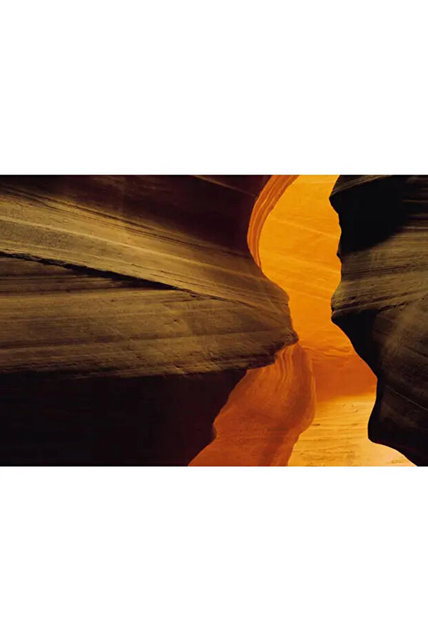 منظر جدار كومار جاليري 1/603 - 2