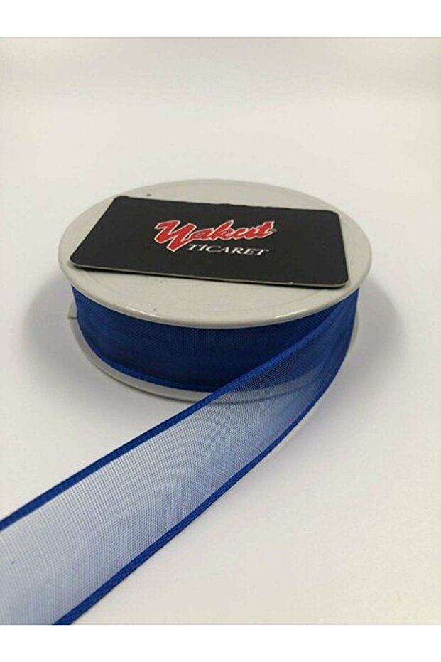 Chiffon Ribbon Bundle Ornament Dowry Bridal 20 Yards Chiffon Organza Ribbon Design
