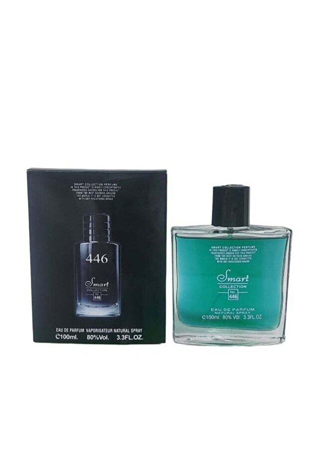 مجموعة 100 مل رقم 446 - 1