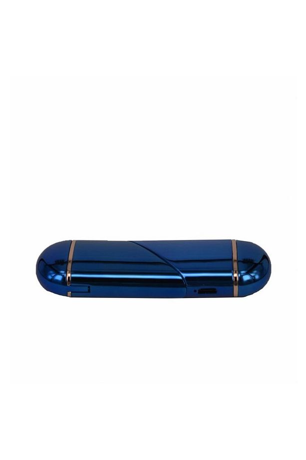 ışıklı hologram kalp çakmak - 4