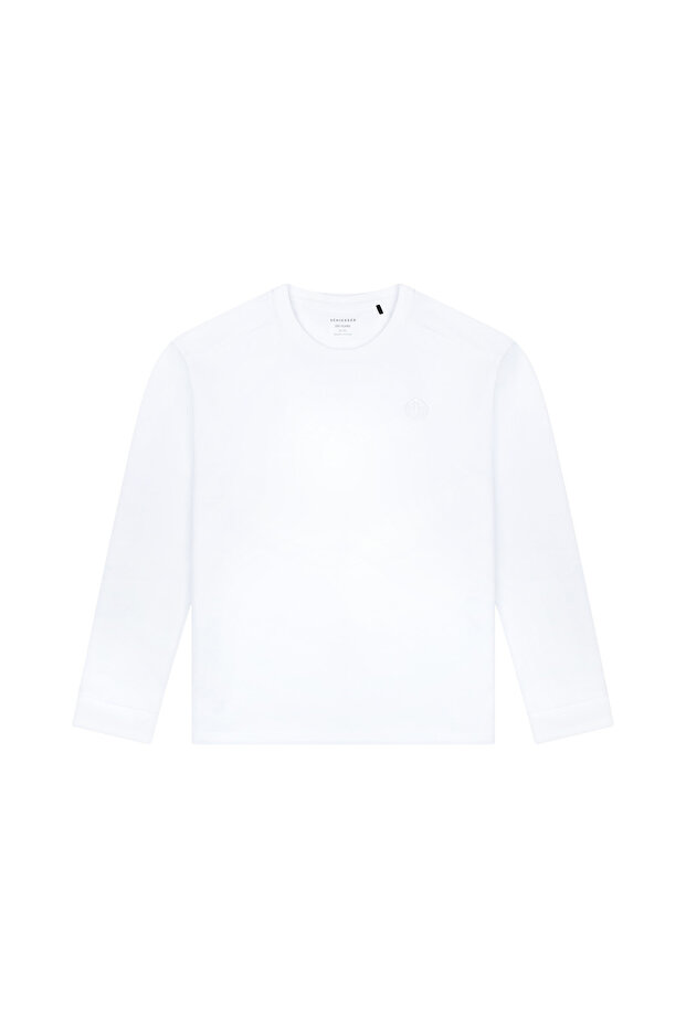 Longsleeve 150 YEARS - 5