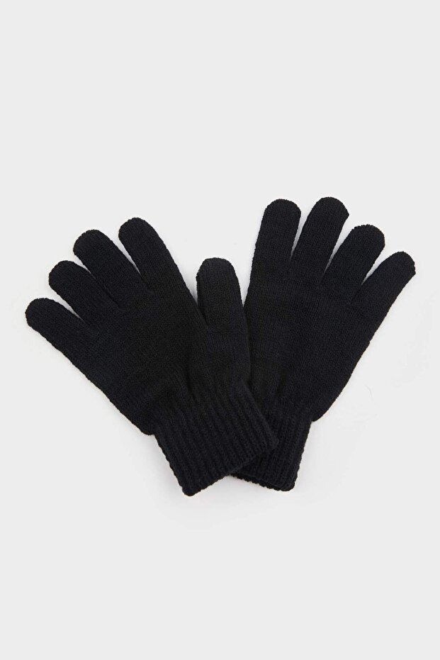 Kadın Eldiven U9066AZ25WN - 1