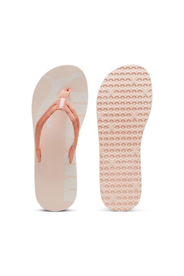 Mens Epic Flip v2 Sandals - Pink