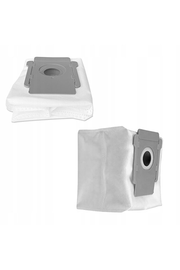 Set de 13 accesorii compatibile cu iRobot Roomba E4, E5 (E5152, E5154, E5158 etc.), E6198, E7, I3 - 6