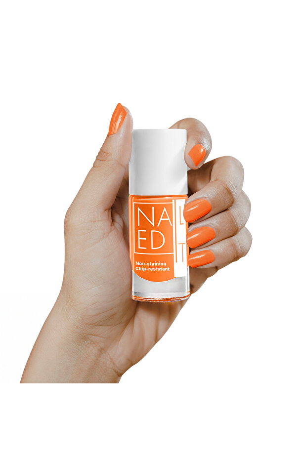 مثبتة، غير قابلة للبقع، مقاومة للتشقق - 2