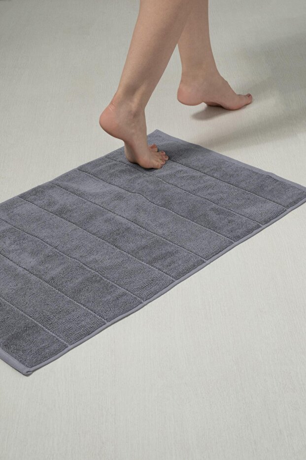 Astra Vapo Bathmat - 50X75 cm Premium Foot Towel / Bath Mat