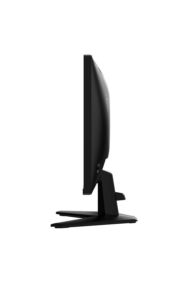 MAG 255XF 24.5" 300Hz 0.5Ms HDMI+DP HDR FullHD FreeSync IPS Vesa Monitör - 4