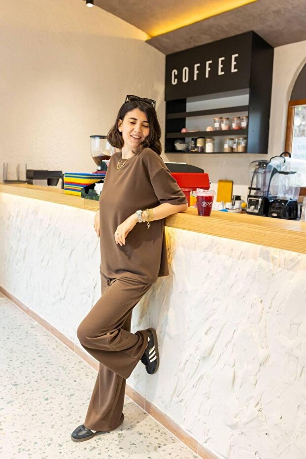 مجموعة بيكيه مودال المريحة
