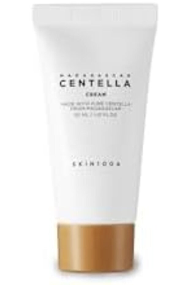 SKIN1004 Madagascar Centella Cream 30ml