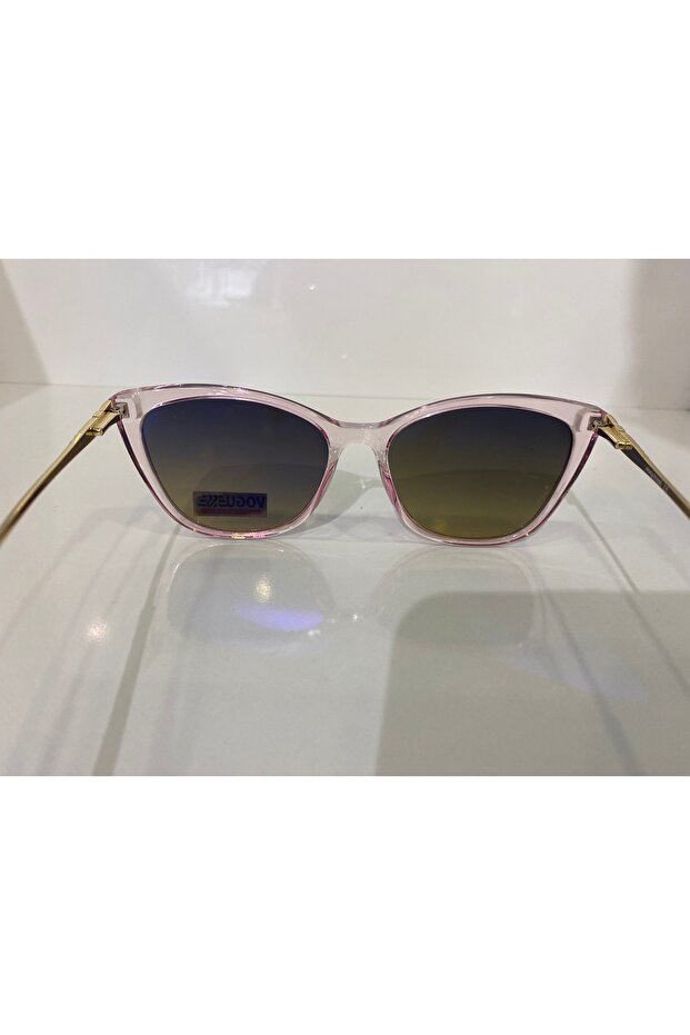 SUNGLASSES - 4