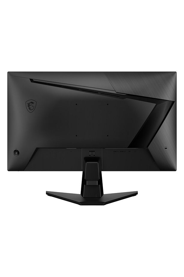 MAG 255XF 24.5" 300Hz 0.5Ms HDMI+DP HDR FullHD FreeSync IPS Vesa Monitör - 5