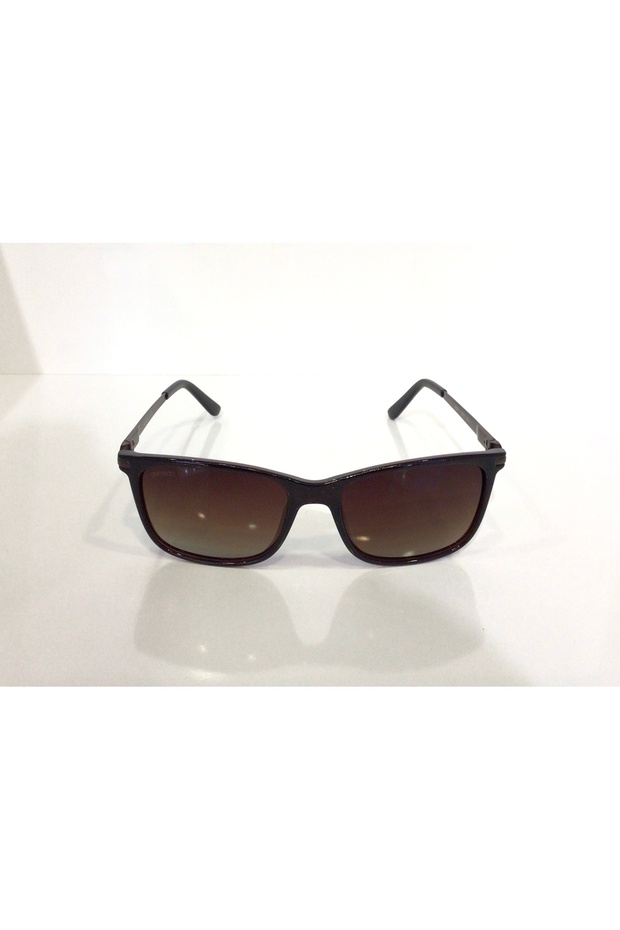Infiniti In1833 C05 53 Polarized Sunglasses