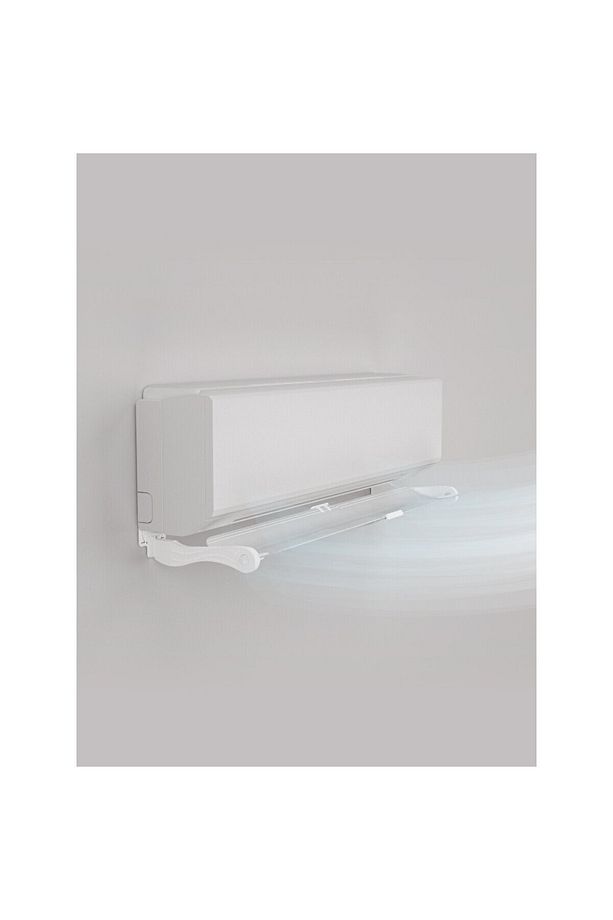 Witforms Split Klima Aparatı Premium Beyaz - 5
