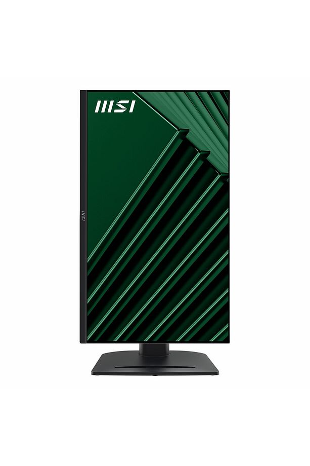 Pro MP275PG 27" 100Hz 1Ms VGA+HDMI+DP FullHD Adaptive-Sync IPS Pivot Vesa Monitör - 4