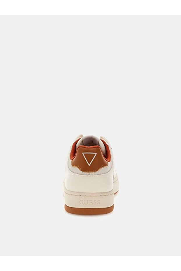 Vincent Erkek Sneaker - 3