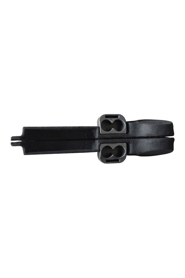Tofaş, Şahin, Doğan, Kartal Ön Kapı Pandizot Ceplik Takımı Bardaklı (16CM MİDRANGE IÇİN) - 2