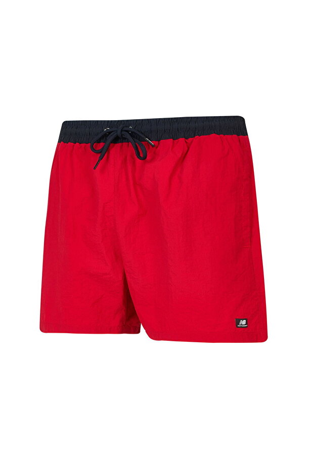 Erkek Deniz Şortu - 1