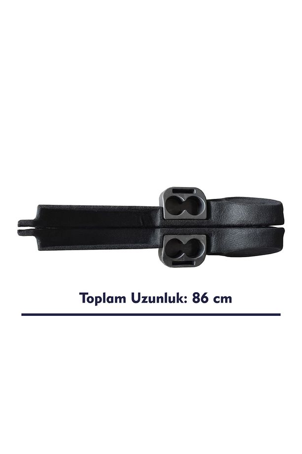 Tofaş, Şahin, Doğan, Kartal Ön Kapı Pandizot Ceplik Takımı Bardaklı (16CM MİDRANGE IÇİN) - 3