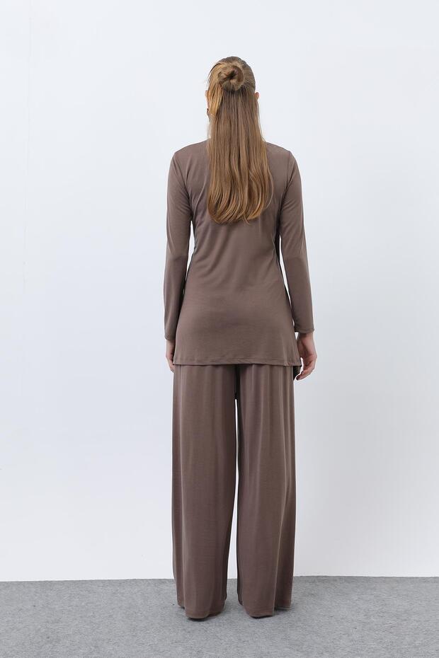 Ženski set 14349 - 4