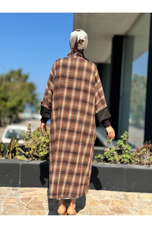 Kaban Pardesü 36521 - 4