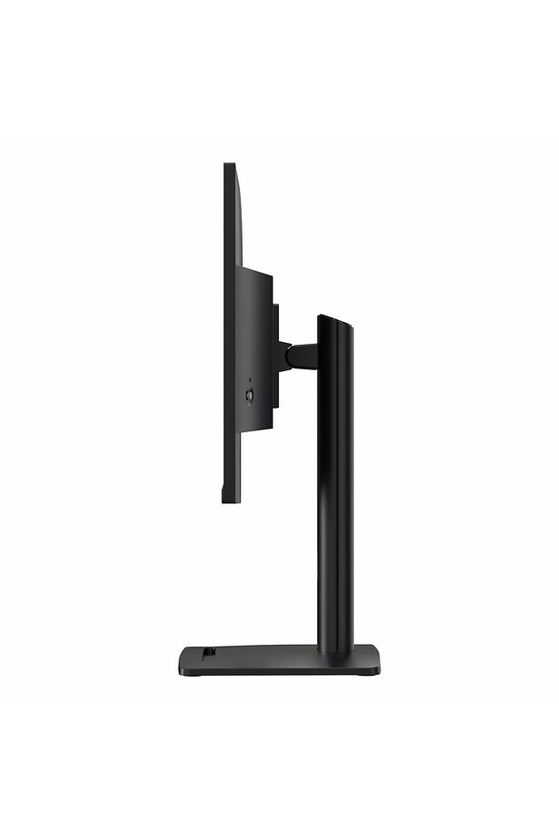 Pro MP275PG 27" 100Hz 1Ms VGA+HDMI+DP FullHD Adaptive-Sync IPS Pivot Vesa Monitör - 6