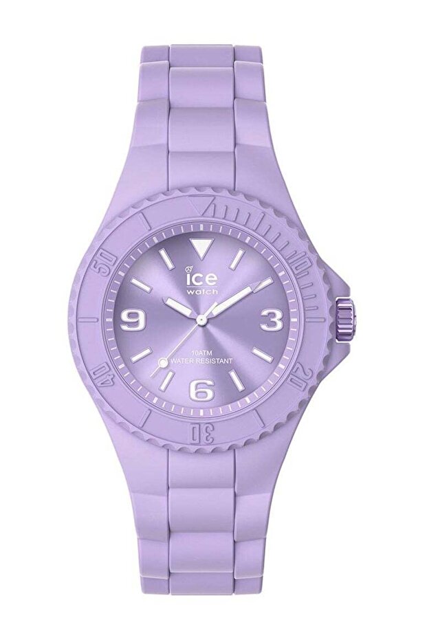 Ice-Watch ICE Generation - Lilac