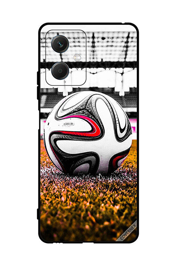 Protective Case Cover For Xiaomi Redmi Note 12 Ball