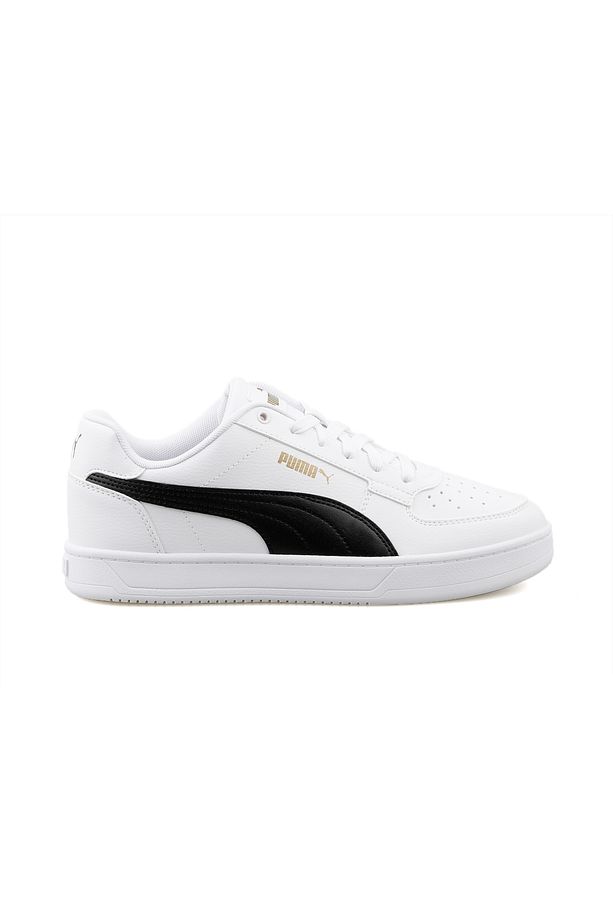 Caven 2.0 Günlük Ayakkabı Sneaker Renkli - 1