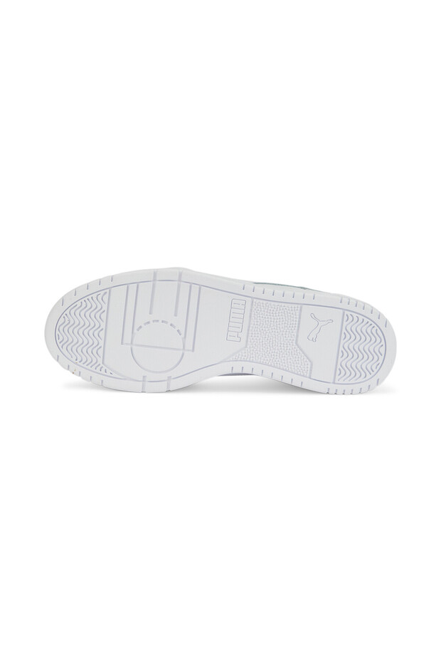 Shoe Rbd Game Low - 6