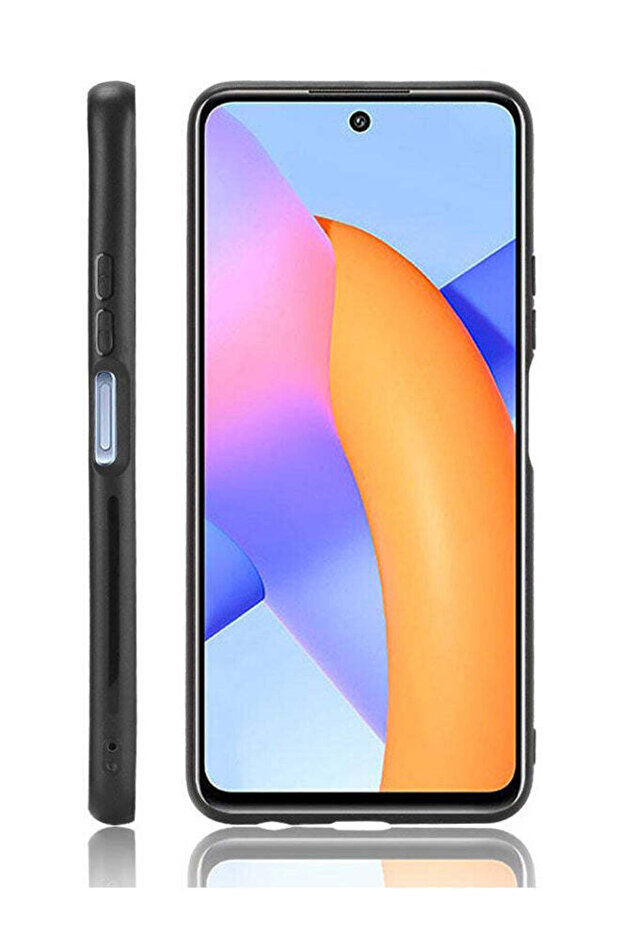 غطاء حماية لهاتف هواوي نوفا 8 برمجة - 2