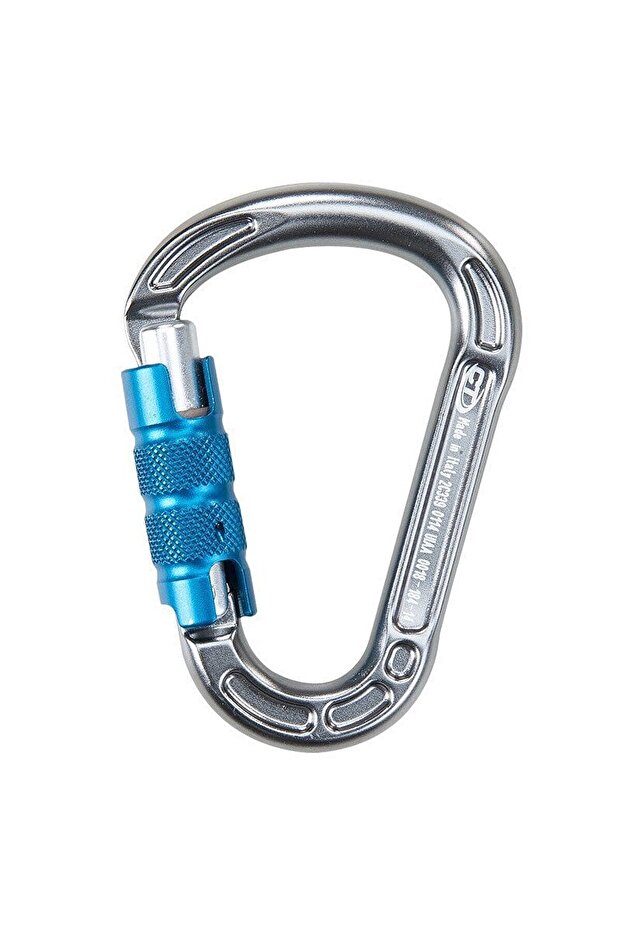 Ct Concept Grey/blue Karabina - 3