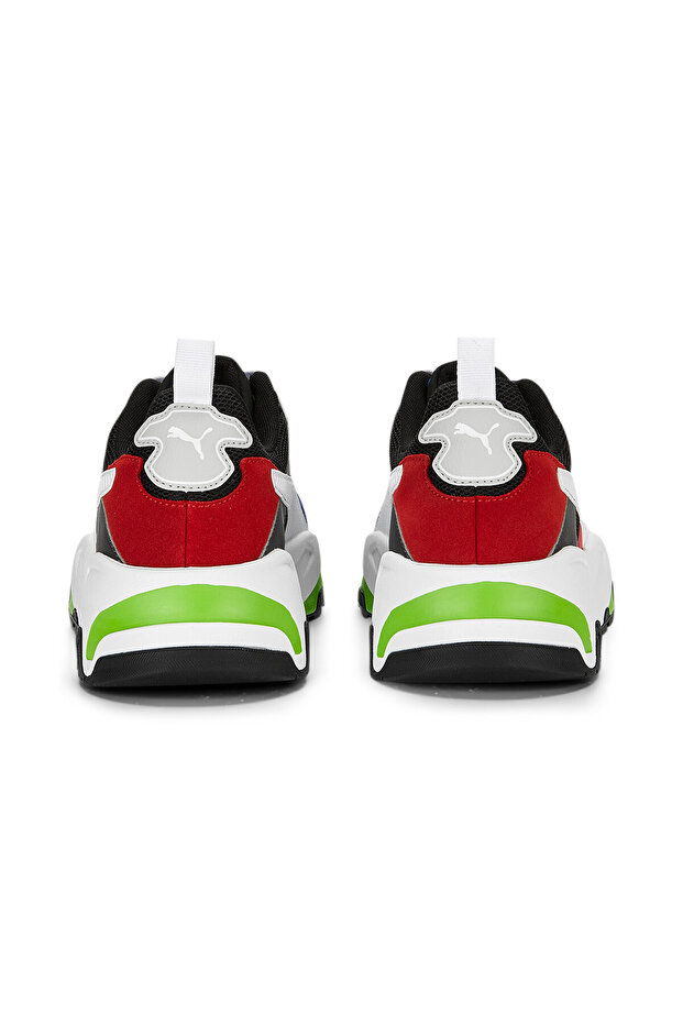 Trinity Men's Sports Shoes ( 389289 -04) - 3